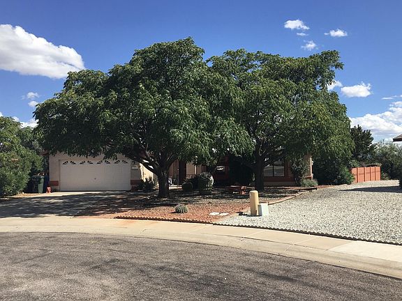 Large private premium cul de sac lot backed up to open space.