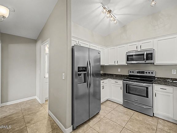 2nd image of 2150 W ALAMEDA Road #2131