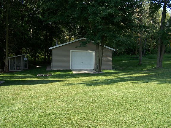 3rd image of 2317 Outback Dr