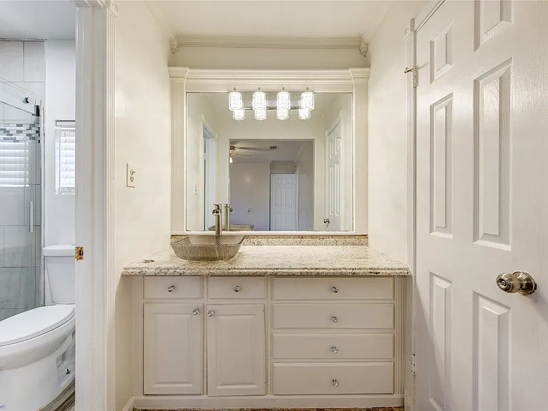 14238 Old Humble Rd — Photo 18