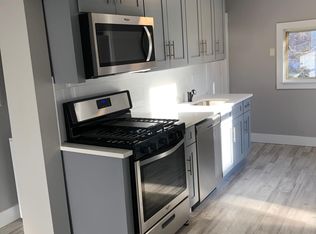 9 Grant Ave #2, Peekskill, NY 10566