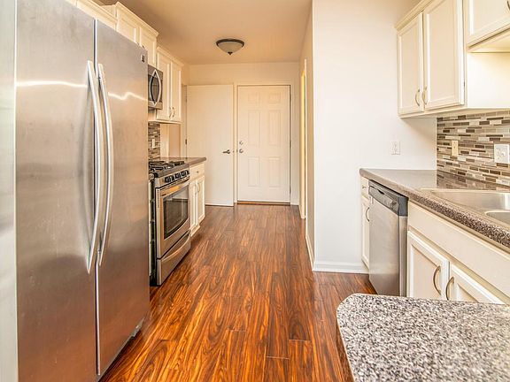 4th image of 1023 Chandler LANE