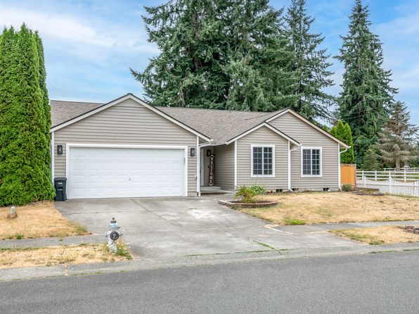14950 Prairie Vista Loop SE