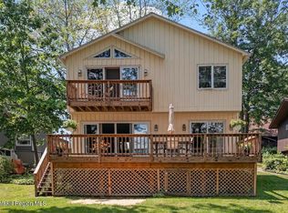 1024 Lake View Rd, Copake, NY 12516