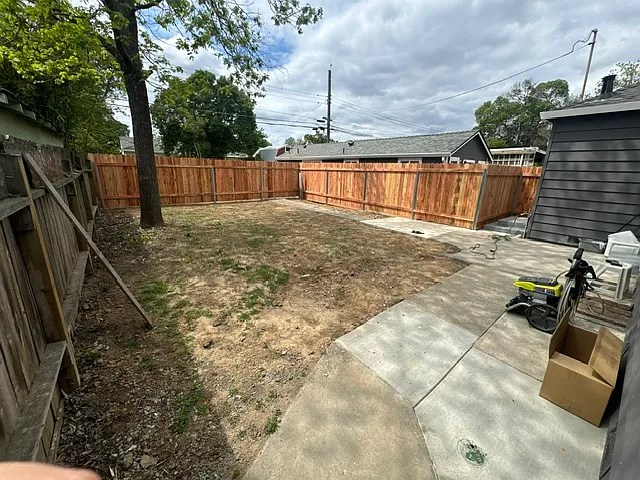 4118 Howard Ave — Photo 16