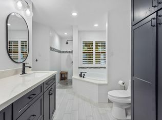 9544 Mockingbird Trl, Jupiter, FL 33478