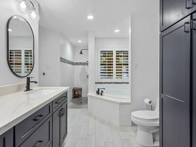9544 Mockingbird Trail, Jupiter, FL, 33478