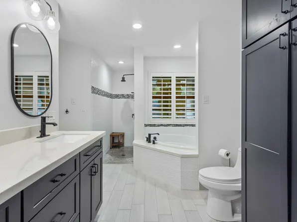 9544 Mockingbird Trail, Jupiter, FL 33478