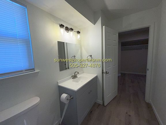 5th image of 1151 E Navajo St APT D