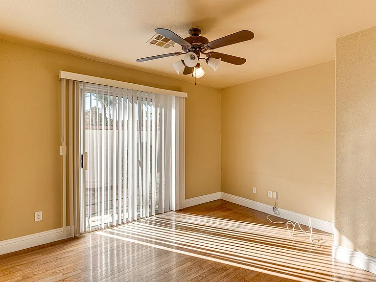 1842 Stablegate Ave — Photo 22