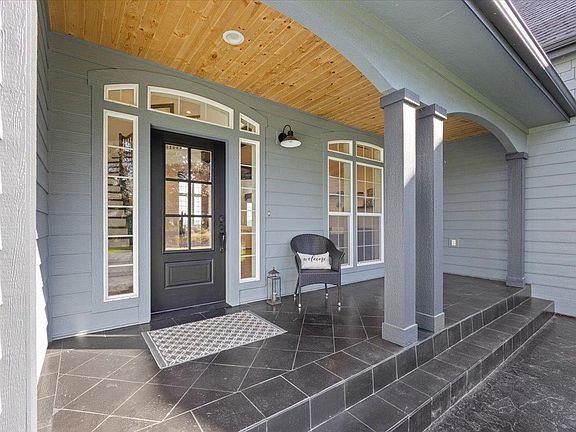4th image of 10652 W Lakeside Ln