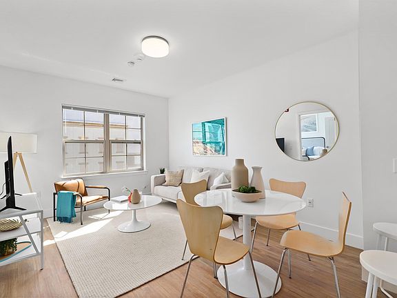5th image of 1 N Main St APT 216