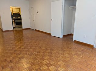 502 Atlantic Ave #A, Brooklyn, NY 11217