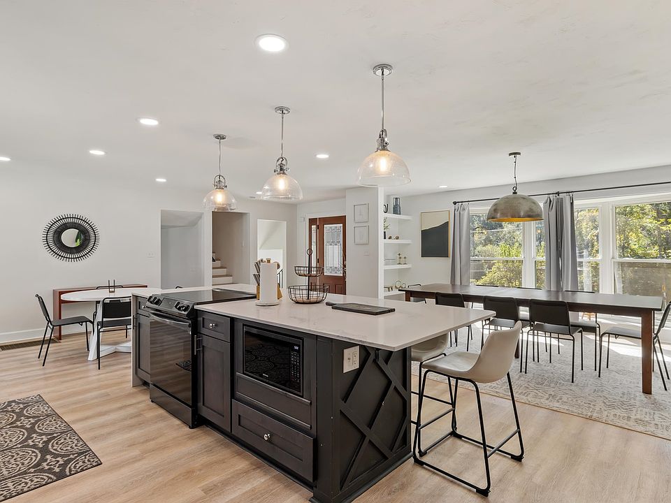 1st image of 2240 Armistead Rd