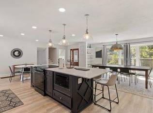 2240 Armistead Rd, Tallahassee, FL 32308