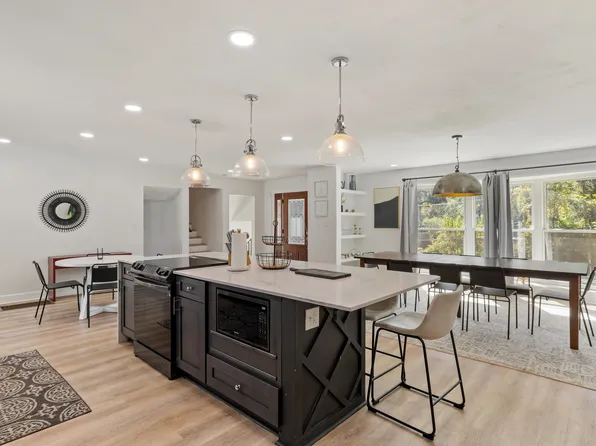 2240 Armistead Rd, Tallahassee, FL 32308