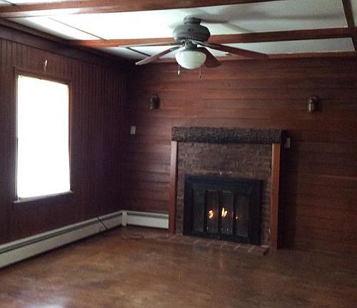 2nd image of 39 Barnegat Beach Dr