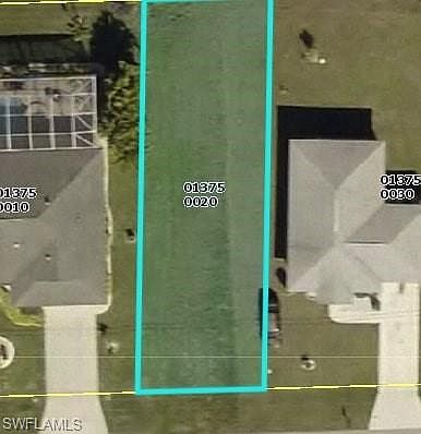 1st image of 2311 SE 6th Ter