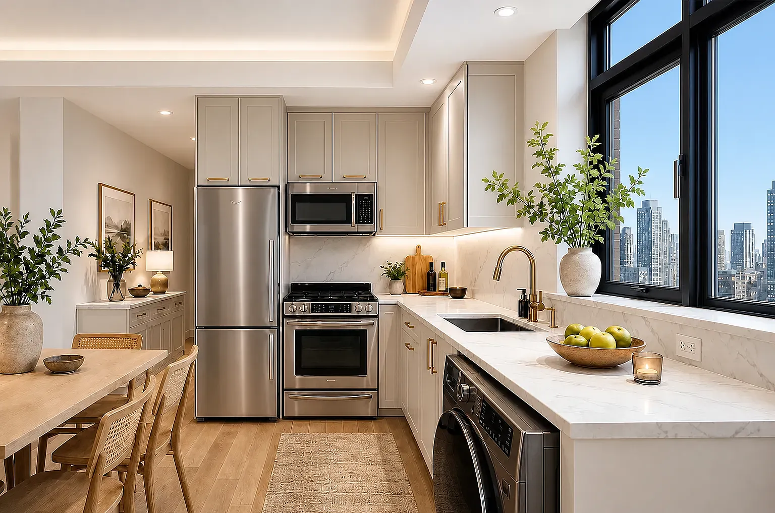 49 East 34th Street — Photo 3