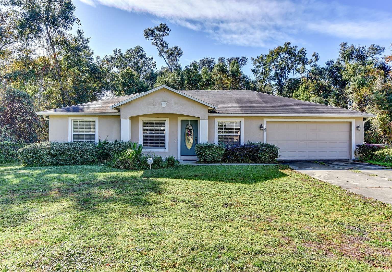 1820 Trinidad St, Deland, FL 32720 | Zillow