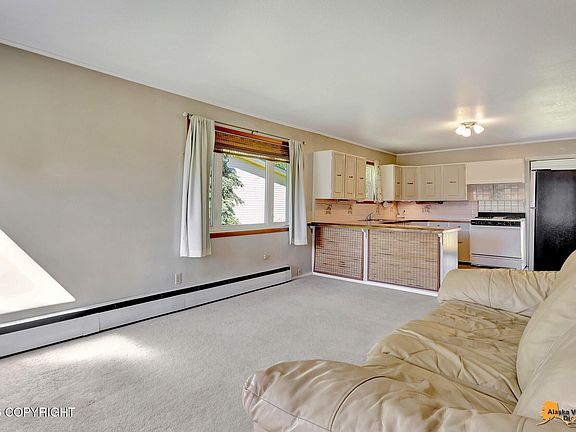 3rd image of 6921 E 12th Ave