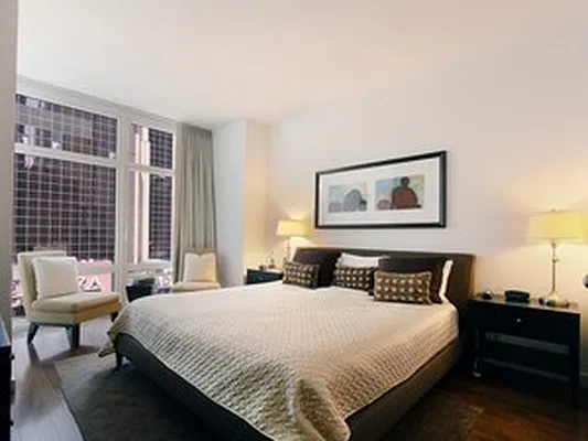 Sold by Corcoran | media 26