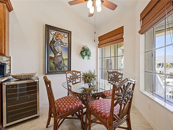 5th image of 14524 Abaco Lakes Dr APT 201