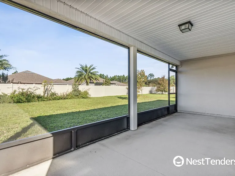 83109 Village Walk — Photo 35