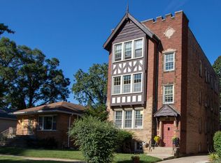 3434 Arden Ave APT 1, Brookfield, IL 60513