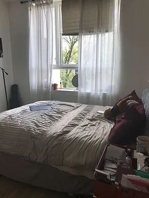 Rented by Bruman Realty | media 29