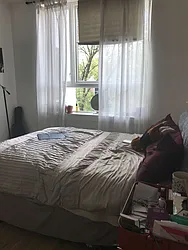 Rented by Bruman Realty