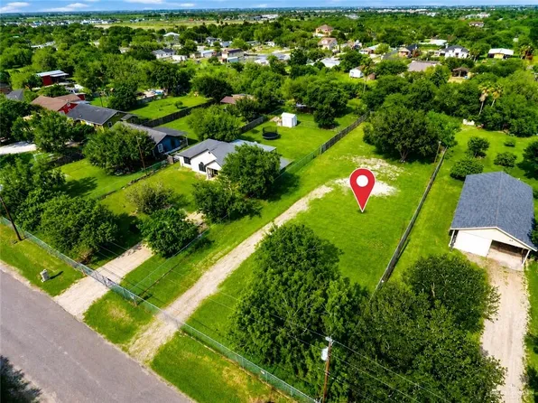 4808 Mesquite Ave, Edinburg, TX 78542