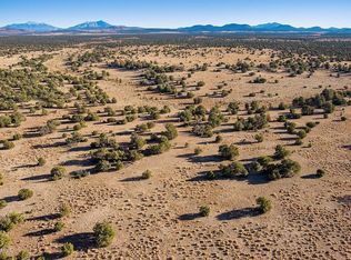 10457 E Water Tank Cir #345, Williams, AZ 86046