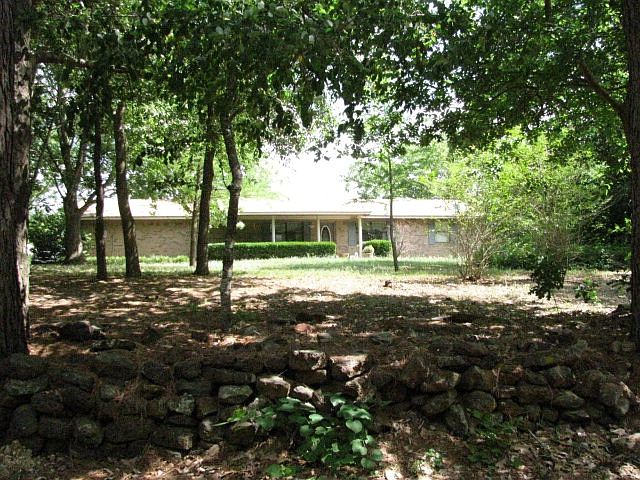 1st image of 2751 An County Road 450