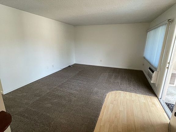 5th image of 943-83 E Madison Ave #961
