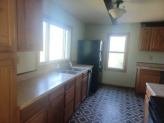 5th image of 22292 E 700th Rd