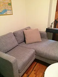 Rented by Downtown Mgt & Realty LLC