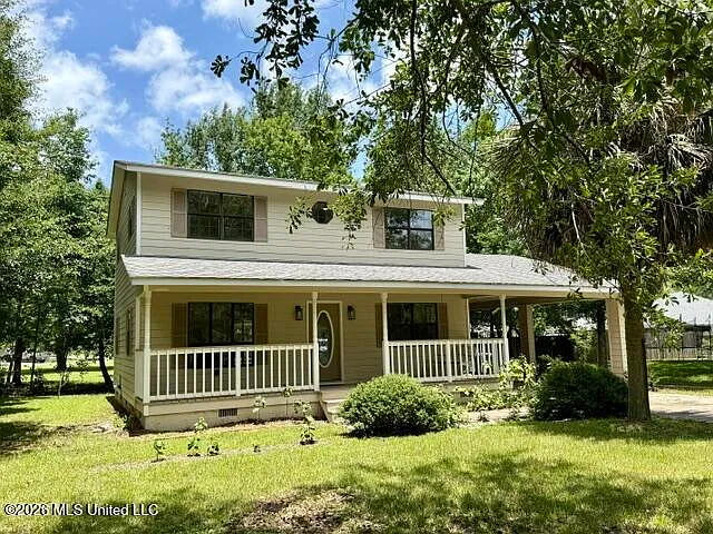 6910 Apuwai Pl — Photo 1