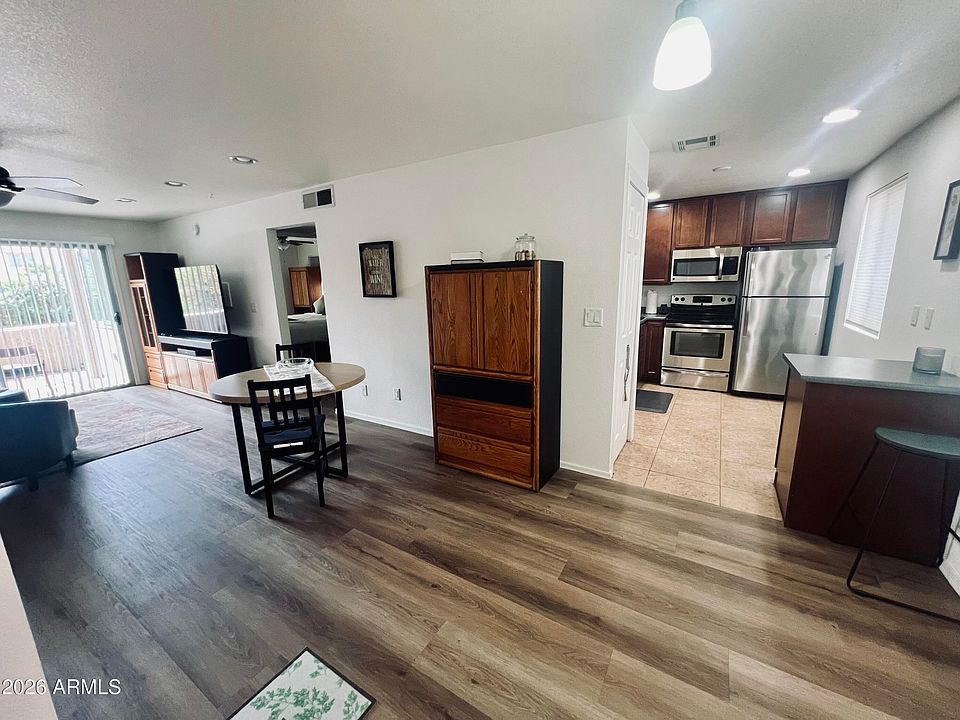 1st image of 4354 N 82nd St Unit 183