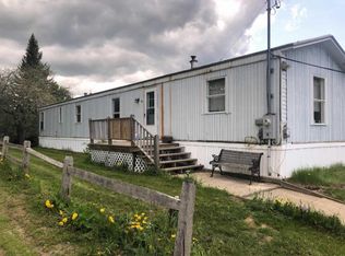 115 Ridge School Rd, Liberty, ME 04949