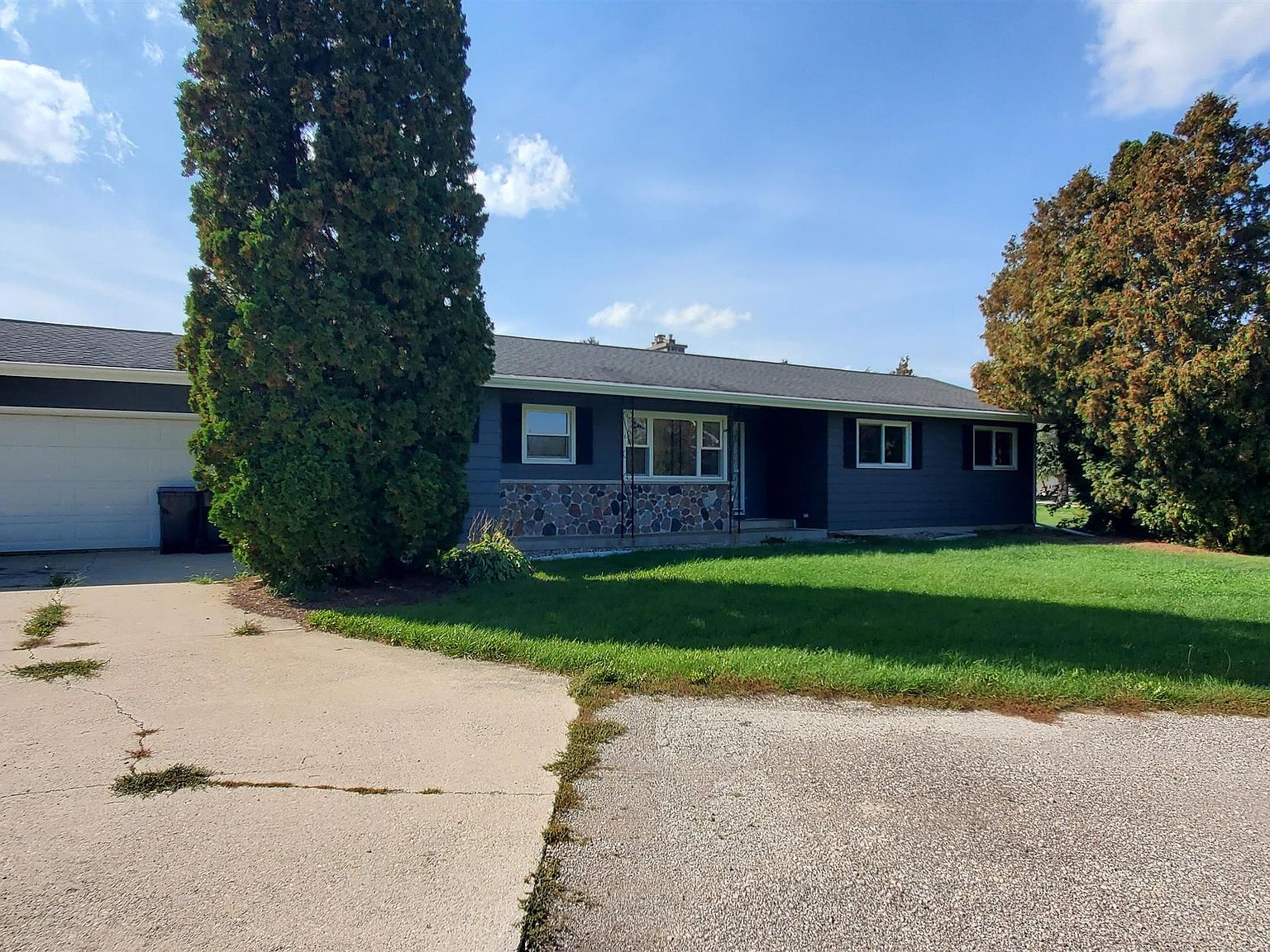 5509 Fisk Ave, Oshkosh, WI 54904 MLS 50282680 Zillow