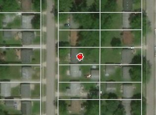 500 Swiss Dr, Marion, OH
