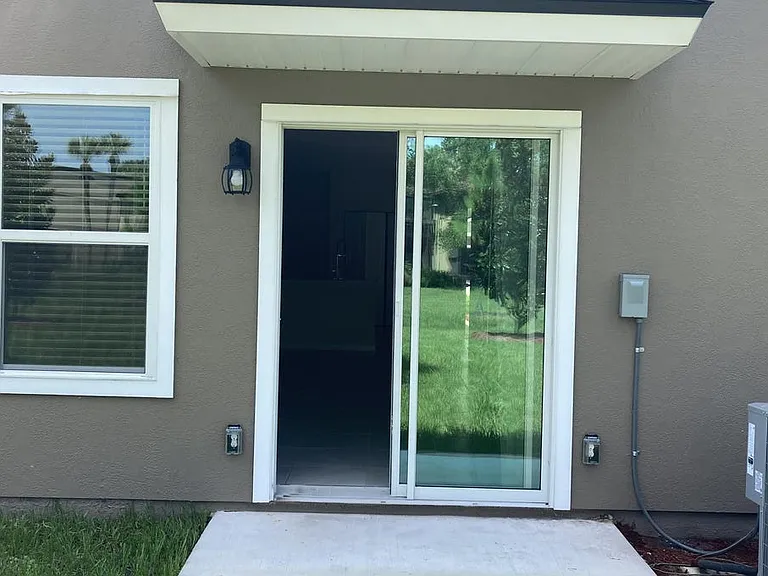 7728 Legacy Trl — Photo 42