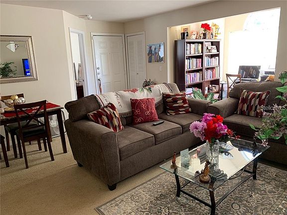 3rd image of 4768 Walden Cir #22