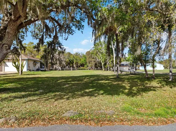 0 Grape Ave Lot 199, Saint Cloud, FL 34769