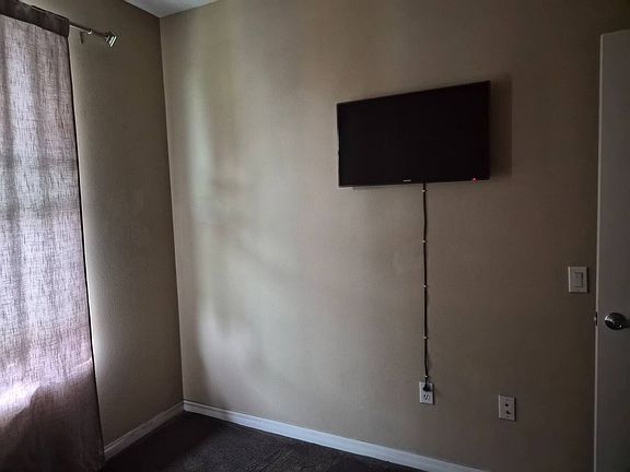 5th image of (Undisclosed Address)