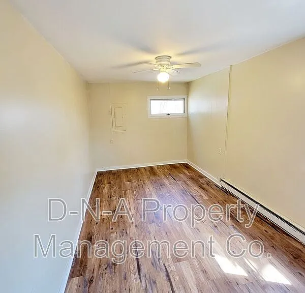 264 Acres Rd #4 — Photo 6