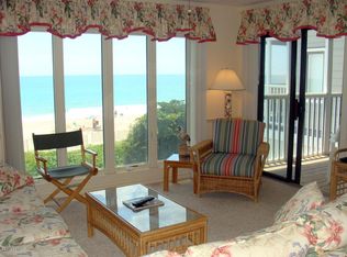 497 Salter Path Rd APT A4, Atlantic Beach, NC 28512