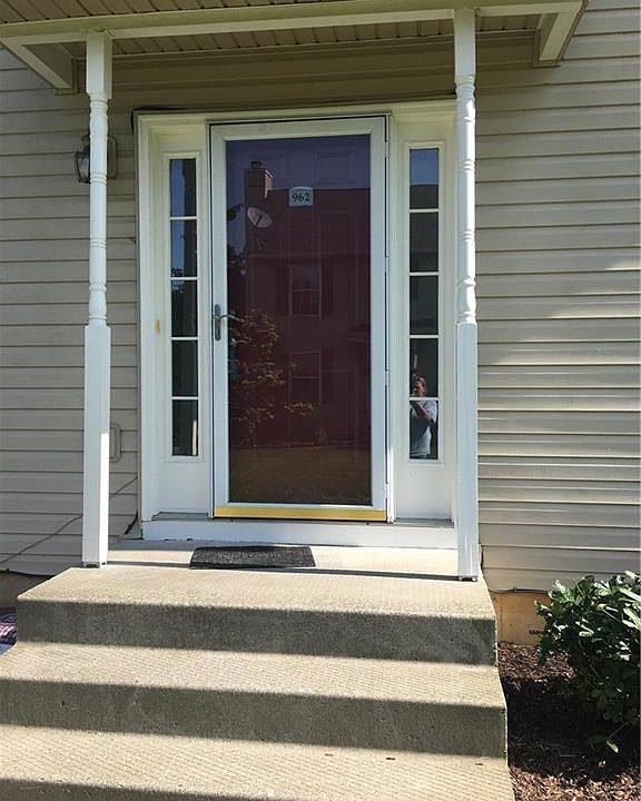 962 Ramblewood Ln, Bethlehem, PA 18017 Zillow