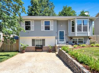 2649 Kimberly Anne Ln, Arnold, MO 63010